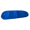 Almohadilla interior lavable para modelo American HOFFMAN ALU-42, 42 pulgadas, doble cabeza redonda, fieltro