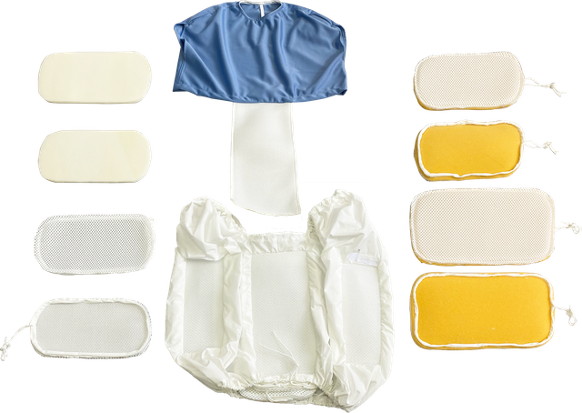  USO PARA FUNDAS Y ACOLCHADOS DE PRENSADO UNIFORME DE TELA ANTIGUA SANKOSHA DF-200J