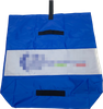Versi&oacute;n personalizable, con LOGO Uso para bolsa de lavander&iacute;a -Bolsa de transferencia - Bolsa de carrito 