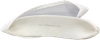 Funda para percha gruesa Universal, almohadilla protectora para colgar ropa, planchado, sin seguimiento